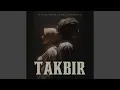 Download Lagu Takbir