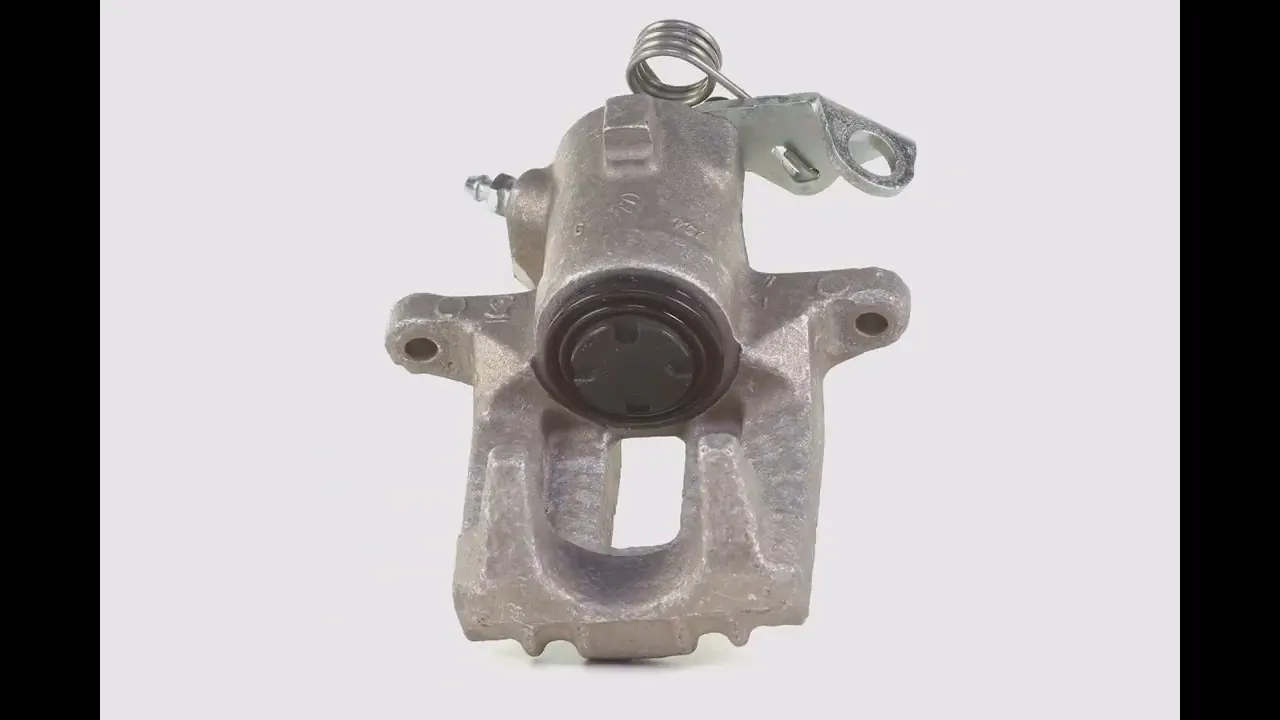 8AC 355 381-041 - product Video 360°