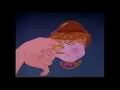 Download Lagu Beauty and the Beast (1991) . Walt Disney Home Video - 1993 UK VHS Promo (COMING SOON)