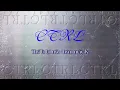 [Vietsub] CTRL - DEAN feat. FKJ