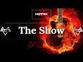 NEFFEX - The Show