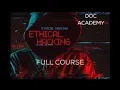 8 Converting Python backdoor to exe