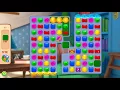 Homescapes Level 80 - NO BOOSTERS SKILLGAMING