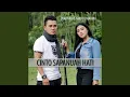 Cinto Sapanuah Hati (feat. Andri Dharma)