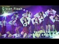 Download Lagu 「Saikyou Twintail – ทวินเทล สุดยอดเลย!」from JAPAN EXPO THAILAND 2025 / BNK48 MP3