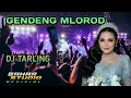 Download Lagu GENDENG MLOROD - DIAN ANIC // DJ TARLING REMIX