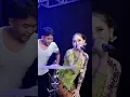 Download Lagu Cocote Tonggo • Silvy Kumalasari - Sinden Jawa Viral
