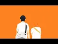 Download Lagu fly high (Haikyuu but is it okay if it's lofi?)