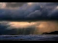 Holes In The Floor Of Heaven- Steve