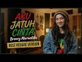 Lagu Aku Jatuh Cinta (1986) – Broery Marantika | Best Reggae Version