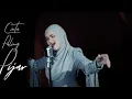Download Lagu KASIHKU SELAMANYA Dato Sri Siti Nurhaliza