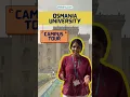 Lagu 🏫 Osmania University Full Campus Tour! | Smart Classrooms, Labs, Library \u0026 More 🎓✨#LCC #studentlife