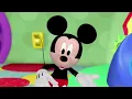 Download Lagu Mickey Mouse Clubhouse Mousekedoer Song Season 2 (BETTER QUALITY)