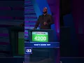 Download Lagu Jonathan was on a roll! | #MasterMinds hosted by #BrookeBurns on #GameShowNetwork!