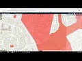 Site Record Viewer Tutorial