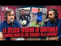 Download Lagu ¿CÓMO LLEGA LA SELECTA ANTE GUATEMALA? ¿QUIÉNES DEBEN SER TITULARES EN DEFENSA? | SÚPER FÚTBOL 293