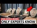 7 CHEAP Jewellery Brands Everyone Ignores But They re Absolute Goldmines