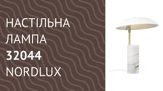 YouTube video preview ndfu1pN8slw