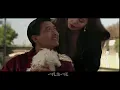 邓丽君的《漫步人生路》，又一首经典老歌，回忆满满