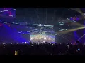ARTBAT - Yumi (Notre Dame) Live Phantom Paris 14.10.2023