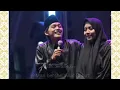 Download Lagu Gus Iqdam nyanyi bareng Slank dan H.Beky #gusiqdham #slank #sabilutaubah