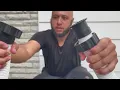 High-Quality Replacement Hose for Intex Pools - Detailed Review