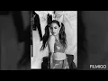 Tini Estosel Quizas sech Dalex ft. Justin Quiles Wisin Zion Lenny Tavarez Feid 😍😍💗