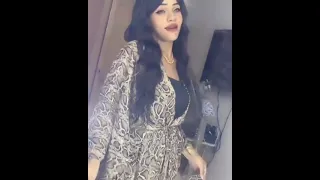 بنات السودان شباب السودان سودانيات اغاني سودانيه الخرطوم 