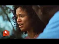 Waves 2019 - I Could ve Stopped It Scene Movieclips