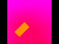 Jamie xx - Far Nearer (Bootleg)