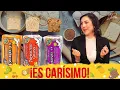 DO YOU RECOMMEND GLUTEN-FREE EZEKIEL BREAD I DAN THOMAS