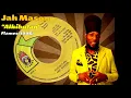 Jah Mason - Alkibulan (Flames) 1996