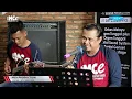 Download Lagu MCe Production | Terang Kembali | Voc. Shadad Khan | Beken Production