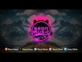 Download Lagu Alan Walker - Faded (Super Slowed + Reverb)