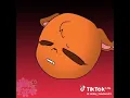 Download Lagu lagu harimau kumbang versi animasi