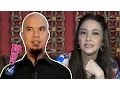 Download Lagu Dhani Akui Maia Tetap yang Terbaik - Cumicam