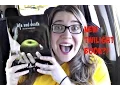 NEW TWILIGHT BOOK