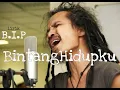 Download Lagu Ipang - Bintang hidupku  |lirik|