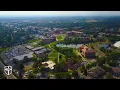 Grace and Truth Colorado Christian University
