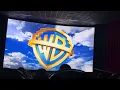 IMAX Bros Domain Studios 2025