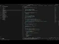 Backend Task 2 Order Execution Engine Eterna Labs