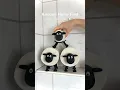 Download Lagu Sheep Paper Holder 🧻🫧 | Amazon Finds  #shorts #amazonfinds #amazongadgets