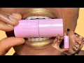Gold Lip Tint