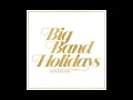 Jazz at Lincoln Center Orchestra  - It's Easy to Blame the Weather(feat  Cécile McLorin Salvant)