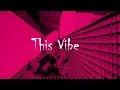 twocolors & ÁSDÍS - Gravity (Extended Mix)