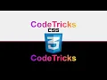 How to make a gradient text color Using CSS HTML