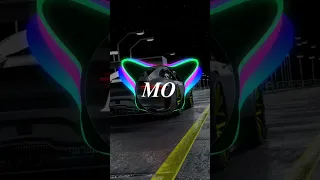 الصداره الجداره ايوا صاحب العماره دندنها