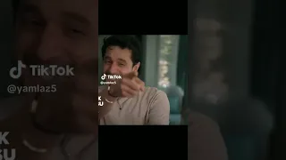 اجمل مشهد في مسلسل رائحة الصندوق 