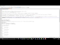 SQL Server on Linux - Part 5