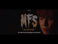 [한글 자막 / LIVE] MY FIRST STORY with さユり (사유리) - レイメイ (Dawn | 여명)